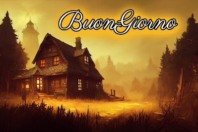 le fate del sole buon giorno caro immagini nuove gratis per whatsapp