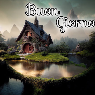 le fate del sole buon giorno caro immagini nuove gratis per whatsapp