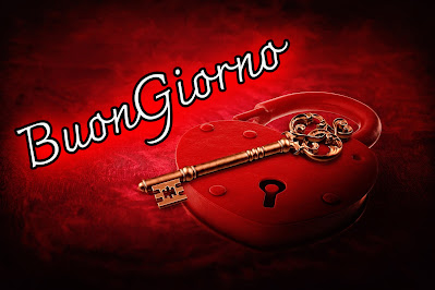 le fate del sole buon giorno caro immagini nuove gratis per whatsapp