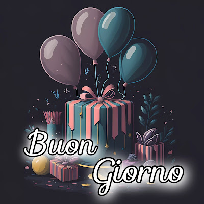 le fate del sole buon giorno caro immagini nuove gratis per whatsapp