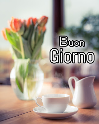 le fate del sole buon giorno caro immagini nuove gratis per whatsapp