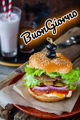 le fate del sole buon giorno caro immagini nuove gratis per whatsapp