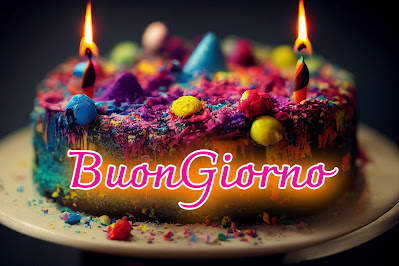 le fate del sole buon giorno caro immagini nuove gratis per whatsapp