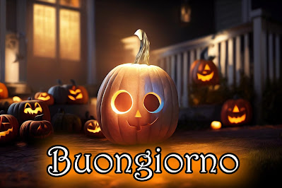 le fate del sole buon giorno caro immagini nuove gratis per whatsapp