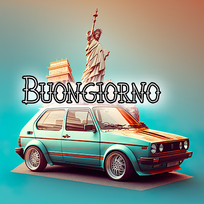 le fate del sole buon giorno caro immagini nuove gratis per whatsapp