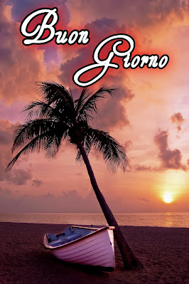 le fate del sole buon giorno caro immagini nuove gratis per whatsapp