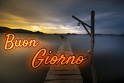 le fate del sole buon giorno caro immagini nuove gratis per whatsapp