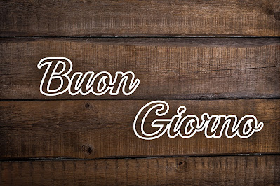 le fate del sole buon giorno caro immagini nuove gratis per whatsapp