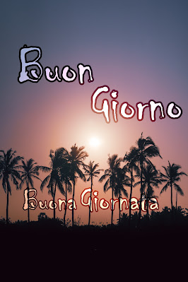 le fate del sole buon giorno caro immagini nuove gratis per whatsapp