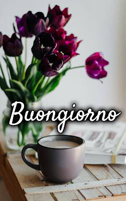 le fate del sole buon giorno caro immagini nuove gratis per whatsapp