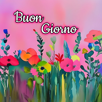 le fate del sole buon giorno caro immagini nuove gratis per whatsapp