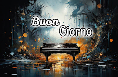 le fate del sole buon giorno caro immagini nuove gratis per whatsapp