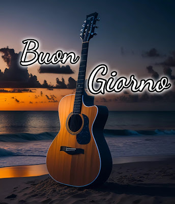 le fate del sole buon giorno caro immagini nuove gratis per whatsapp