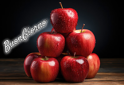 le fate del sole buon giorno caro immagini nuove gratis per whatsapp