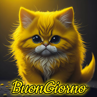 le fate del sole buon giorno caro immagini nuove gratis per whatsapp