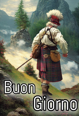 le fate del sole buon giorno caro immagini nuove gratis per whatsapp