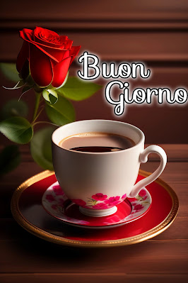 le fate del sole buon giorno caro immagini nuove gratis per whatsapp