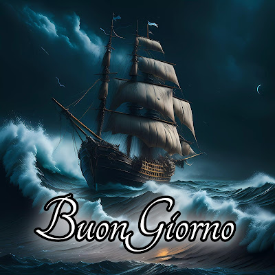 le fate del sole buon giorno caro immagini nuove gratis per whatsapp