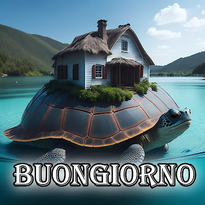 le fate del sole buon giorno caro immagini nuove gratis per whatsapp