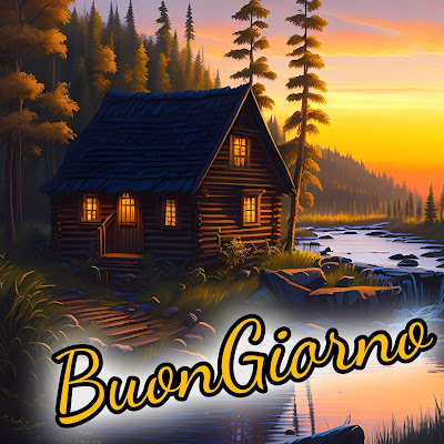 le fate del sole buon giorno caro immagini nuove gratis per whatsapp