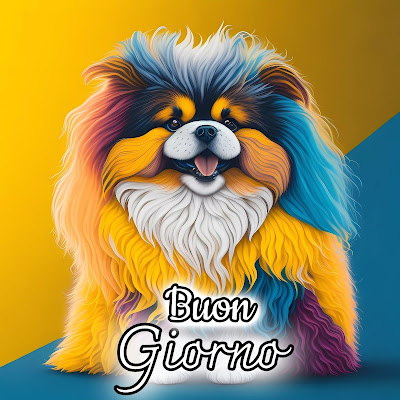 le fate del sole buon giorno caro immagini nuove gratis per whatsapp