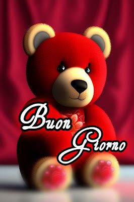 le fate del sole buon giorno caro immagini nuove gratis per whatsapp