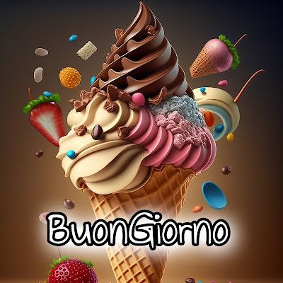 le fate del sole buon giorno caro immagini nuove gratis per whatsapp