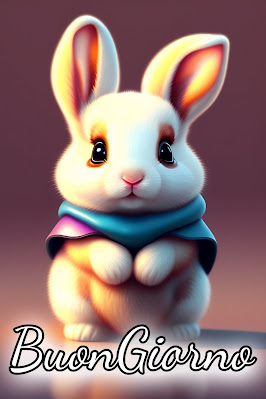 le fate del sole buon giorno caro immagini nuove gratis per whatsapp