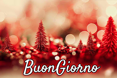 mozzafiato significativo nuovissimo buongiorno immagini recenti