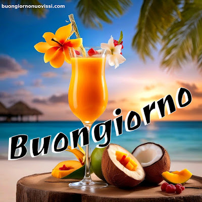 Mozzafiato Significativo Nuovissimo Buongiorno Immagini Recenti Mozzafiato Significativo Nuovissimo Buongiorno Immagini Recenti