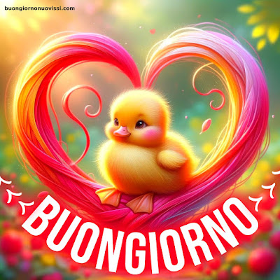 Mozzafiato Significativo Nuovissimo Buongiorno Immagini Recenti Mozzafiato Significativo Nuovissimo Buongiorno Immagini Recenti