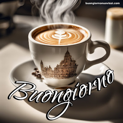 Mozzafiato Significativo Nuovissimo Buongiorno Immagini Recenti Mozzafiato Significativo Nuovissimo Buongiorno Immagini Recenti