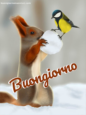 Mozzafiato Significativo Nuovissimo Buongiorno Immagini Recenti Mozzafiato Significativo Nuovissimo Buongiorno Immagini Recenti