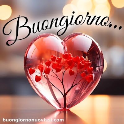 mozzafiato significativo nuovissimo buongiorno immagini recenti