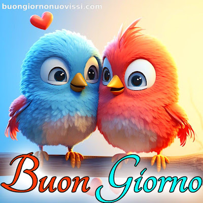 mozzafiato significativo nuovissimo buongiorno immagini recenti