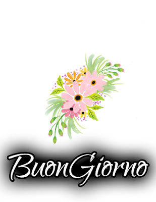 mozzafiato significativo nuovissimo buongiorno immagini recenti