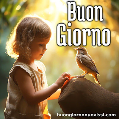 mozzafiato significativo nuovissimo buongiorno immagini recenti
