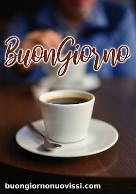 mozzafiato significativo nuovissimo buongiorno immagini recenti