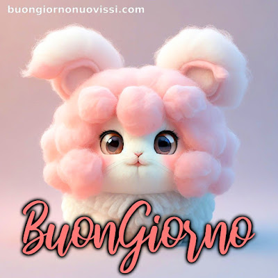 mozzafiato significativo nuovissimo buongiorno immagini recenti