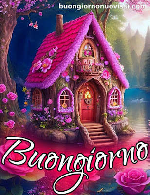 mozzafiato significativo nuovissimo buongiorno immagini recenti