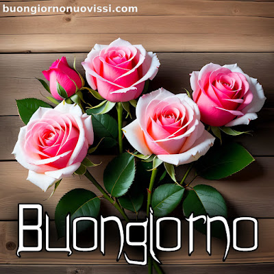mozzafiato significativo nuovissimo buongiorno immagini recenti