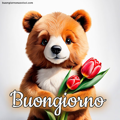 Mozzafiato Significativo Nuovissimo Buongiorno Immagini Recenti Mozzafiato Significativo Nuovissimo Buongiorno Immagini Recenti