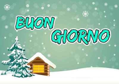 mozzafiato significativo nuovissimo buongiorno immagini recenti