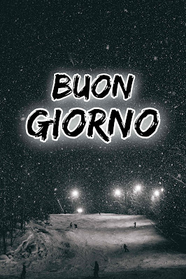 mozzafiato significativo nuovissimo buongiorno immagini recenti