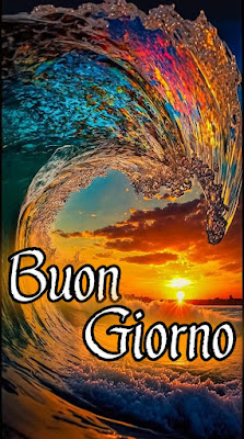 mozzafiato significativo nuovissimo buongiorno immagini recenti