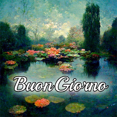 mozzafiato significativo nuovissimo buongiorno immagini recenti