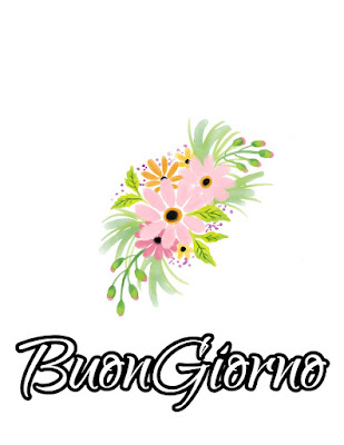 mozzafiato significativo nuovissimo buongiorno immagini recenti