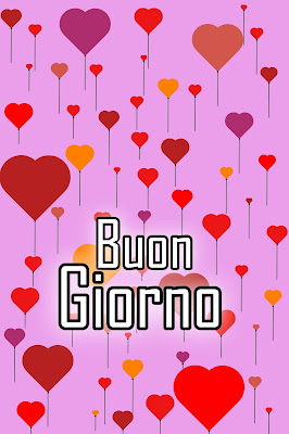 mozzafiato significativo nuovissimo buongiorno immagini recenti