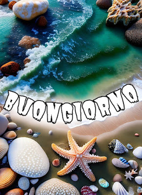 mozzafiato significativo nuovissimo buongiorno immagini recenti