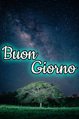 mozzafiato significativo nuovissimo buongiorno immagini recenti